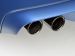 BMW M5 2014 Picture #20