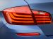 BMW M5 2014 Picture #108