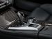 BMW M5 2014 Picture #58