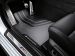 BMW M5 2014 Picture #43