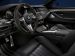 BMW M5 2014 Picture #25