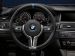 BMW M5 2014 Picture #68