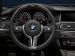 BMW M5 2014 Picture #82