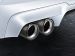 BMW M5 2014 Picture #125