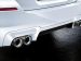 BMW M5 2014 Picture #117