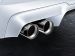 BMW M5 2014 Picture #70