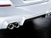 BMW M5 2014 Picture #35