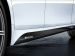 BMW M5 2014 Picture #105