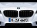 BMW M5 2014 Picture #62