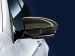 BMW M5 2014 Picture #127