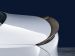 BMW M5 2014 Picture #19