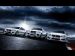BMW M5 2014 Picture #64