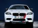 BMW M5 2014 Picture #7
