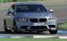 BMW M5 2014 Widescreen Picture #0