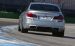 BMW M5 2014 Widescreen Picture #101