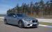 BMW M5 2014 Widescreen Picture #53