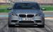 BMW M5 2014 Widescreen Picture #61