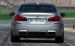 BMW M5 2014 Widescreen Picture #65