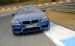 BMW M5 2014 Widescreen Picture #109