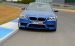 BMW M5 2014 Widescreen Picture #11