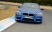 BMW M5 2014 Widescreen Picture #74
