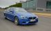 BMW M5 2014 Widescreen Picture #36