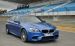 BMW M5 2014 Widescreen Picture #50