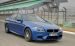 BMW M5 2014 Widescreen Picture #8