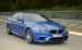 BMW M5 2014 Widescreen Picture #102