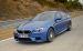 BMW M5 2014 Widescreen Picture #31