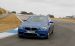 BMW M5 2014 Widescreen Picture #3