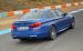 BMW M5 2014 Widescreen Picture #28