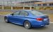 BMW M5 2014 Widescreen Picture #122