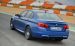 BMW M5 2014 Widescreen Picture #99