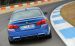 BMW M5 2014 Widescreen Picture #26