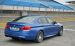 BMW M5 2014 Widescreen Picture #5