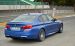 BMW M5 2014 Widescreen Picture #75