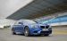 BMW M5 2014 Widescreen Picture #119