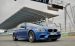 BMW M5 2014 Widescreen Picture #89
