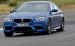BMW M5 2014 Widescreen Picture #67