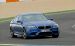 BMW M5 2014 Widescreen Picture #56