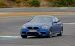 BMW M5 2014 Widescreen Picture #90