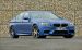 BMW M5 2014 Widescreen Picture #123