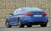 BMW M5 2014 Widescreen Picture #116