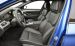 BMW M5 2014 Widescreen Picture #124