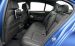 BMW M5 2014 Widescreen Picture #104