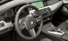 BMW M5 2014 Widescreen Picture #13