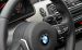 BMW M5 2014 Widescreen Picture #88
