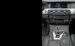 BMW M5 2014 Widescreen Picture #84