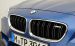 BMW M5 2014 Widescreen Picture #34